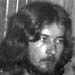 Eddie Paul Pfisterer " Drums " -... spielte als Drummer ab 1973 in der ...
